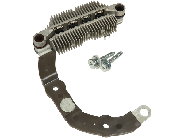 ARC5238(MITSUBISHI) — Likriktare