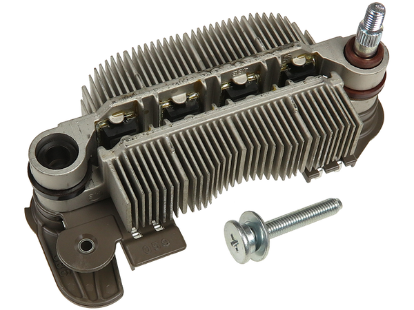 ARC5239(MITSUBISHI) — Likriktare