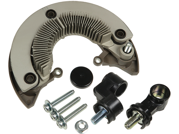 ARC5235(MITSUBISHI) — Likriktare