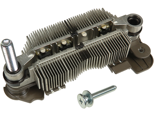 ARC5241(MITSUBISHI) — Likriktare