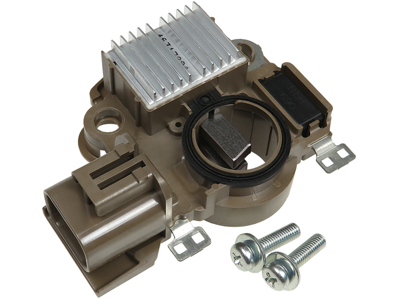 ARE5102(MITSUBISHI) MITSUBISHI Regulator