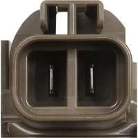 ARE5102(MITSUBISHI) - ARE5102(MITSUBISHI)P