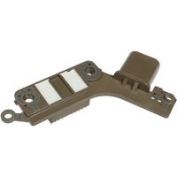 ARE5039(MITSUBISHI) - ARE5039(MITSUBISHI)B1