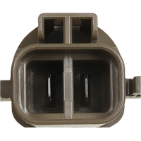ARE5039(MITSUBISHI) - ARE5039(MITSUBISHI)P