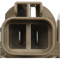 ARE5040(MITSUBISHI) - ARE5040(MITSUBISHI)P