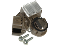AS-PL Generator reglage ARE5110(MITSUBISHI)