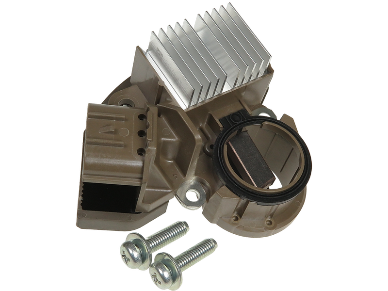 ARE5110(MITSUBISHI) MITSUBISHI Regulator napięcia