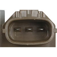 ARE5110(MITSUBISHI) - ARE5110(MITSUBISHI)P