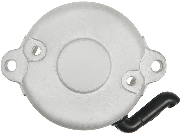 SBR6055S — Bakhölje