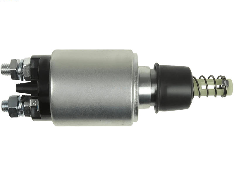 Brand new AS-PL Starter motor solenoid