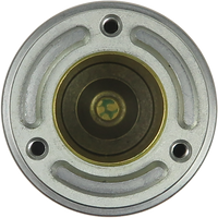 SS4003P - SS4003PF