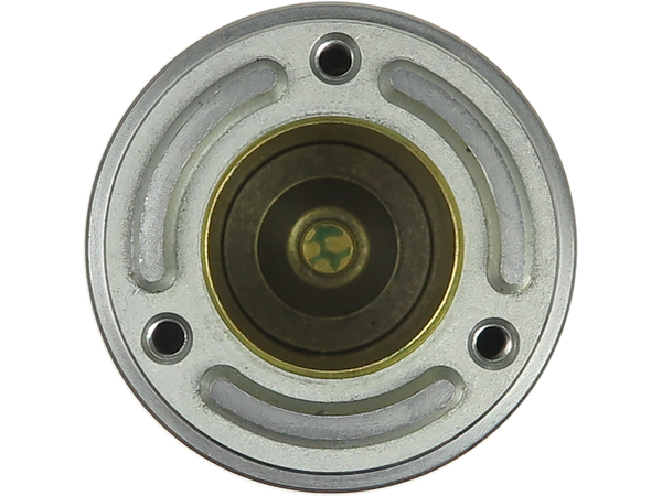 SS4003P — Startmotors automater