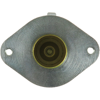 SS4057P - SS4057PF