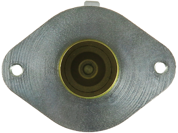 SS4057P — Startmotors automater