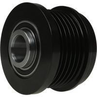 AFP3029 - AFP3029B1