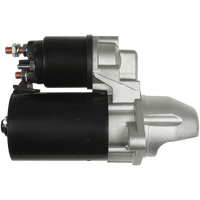 S0100SR - S0100SRB