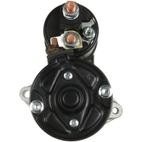 S0100SR - S0100SRS