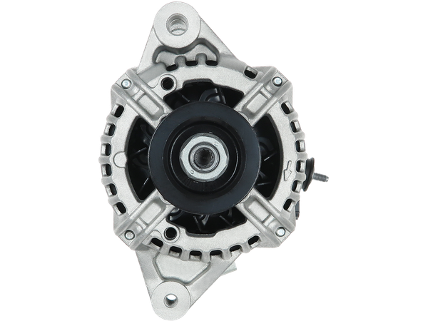 A0328PR — Generatorer