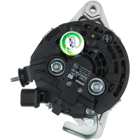 A0328PR - A0328PRS