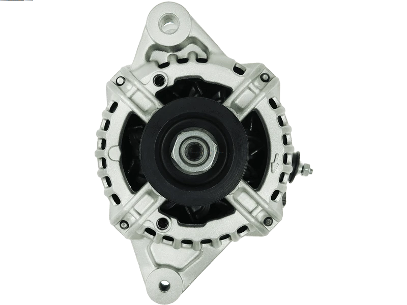 Remanufactured AS-PL Alternator