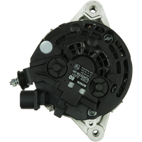 A0329PR - A0329PRS