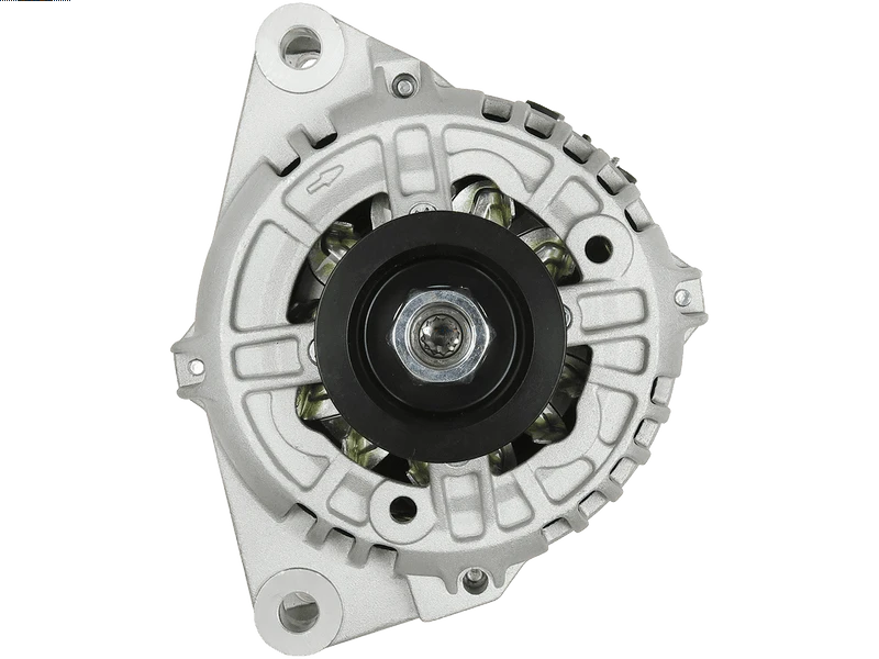 Brand new AS-PL Alternator