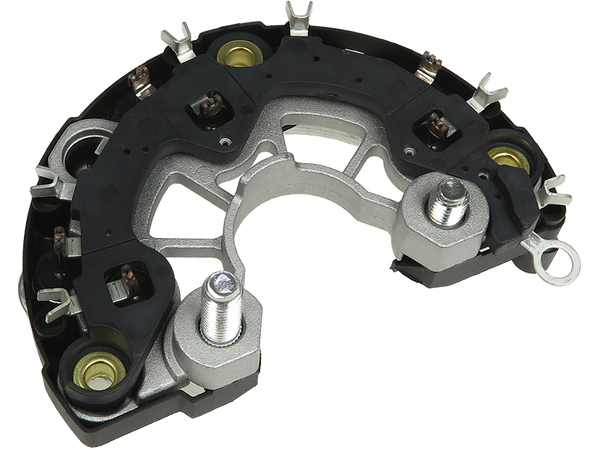 ARC0086 — Likriktare