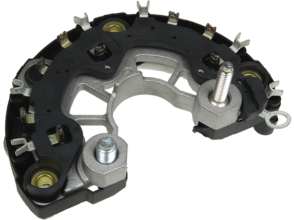 ARC0088 — Likriktare