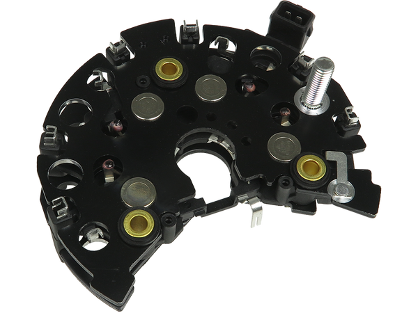 ARC0094 — Likriktare