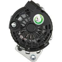 A1020 - A1020S