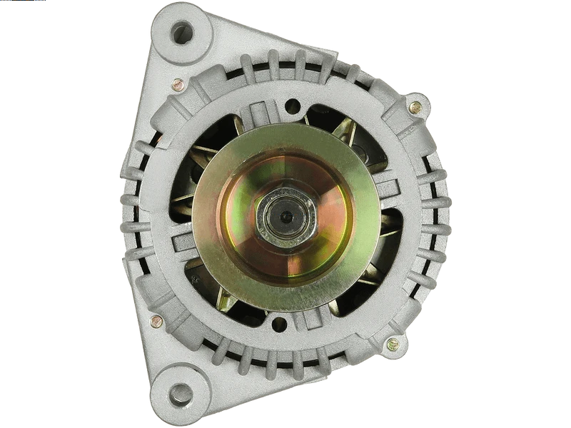 Brand new AS-PL Alternator