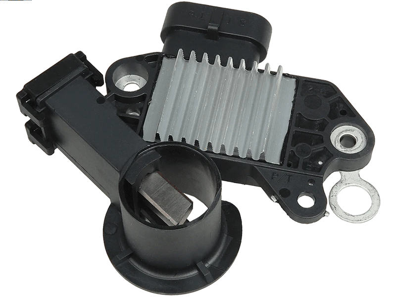 Brand new AS-PL Alternator regulator