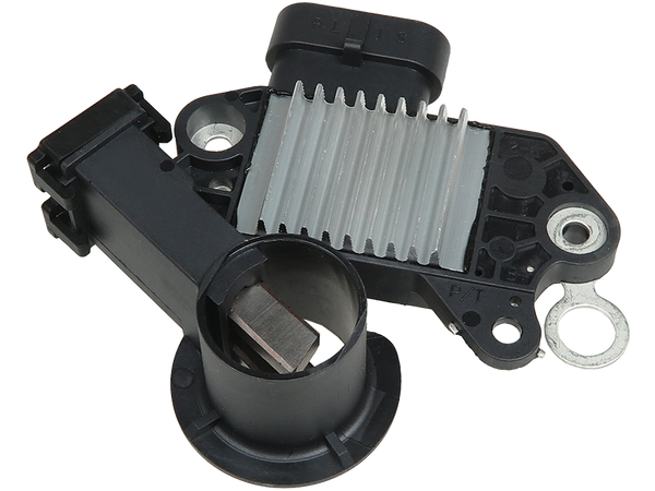 ARE1049 — Växelströmsgeneratorers reglage