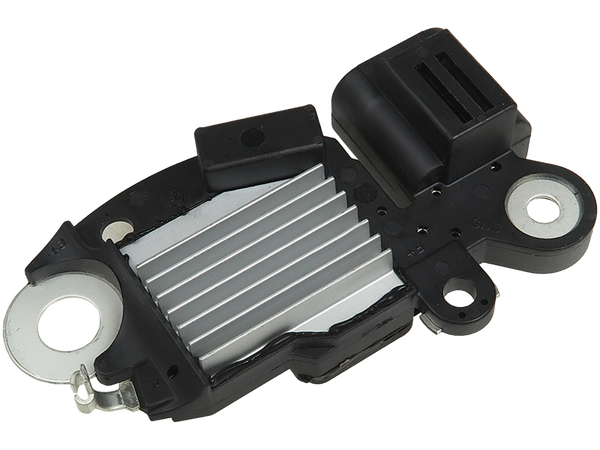 ARE1051 — Växelströmsgeneratorers reglage