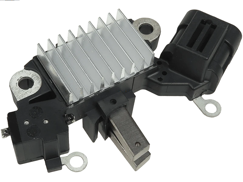 Brand new AS-PL Alternator regulator