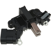 ARE2047 - ARE2047B1