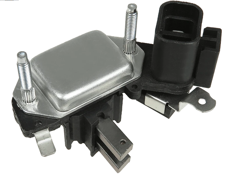 Brand new AS-PL Alternator regulator