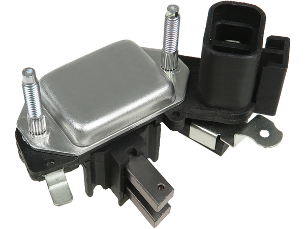 ARE2048 — Växelströmsgeneratorers reglage