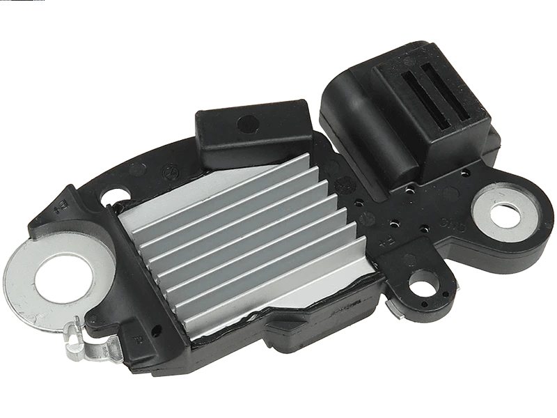 Brand new AS-PL Alternator regulator