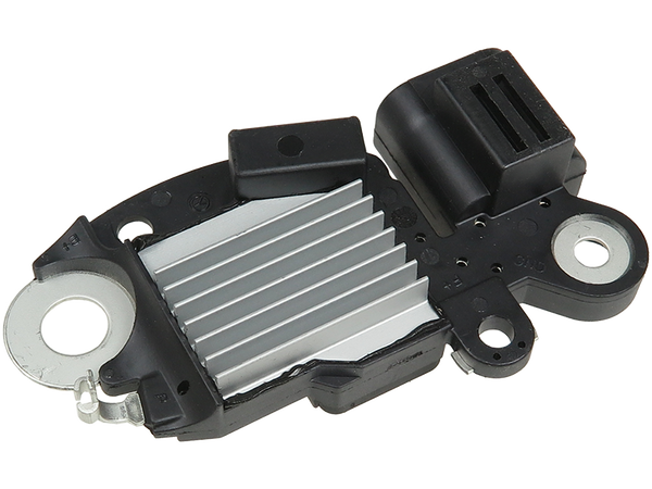 ARE1045 — Växelströmsgeneratorers reglage