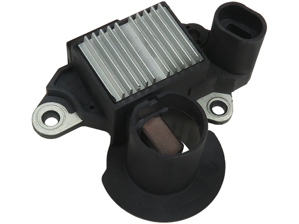 ARE1046 — Växelströmsgeneratorers reglage