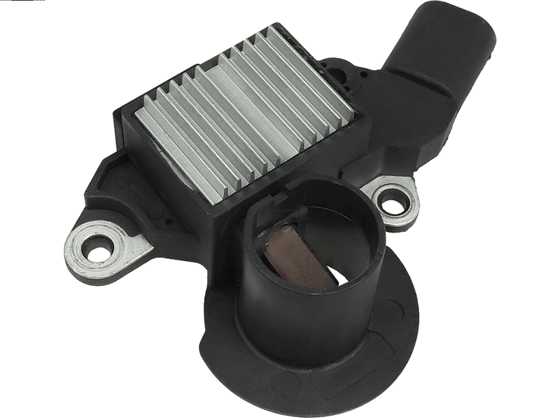 Brand new AS-PL Alternator regulator