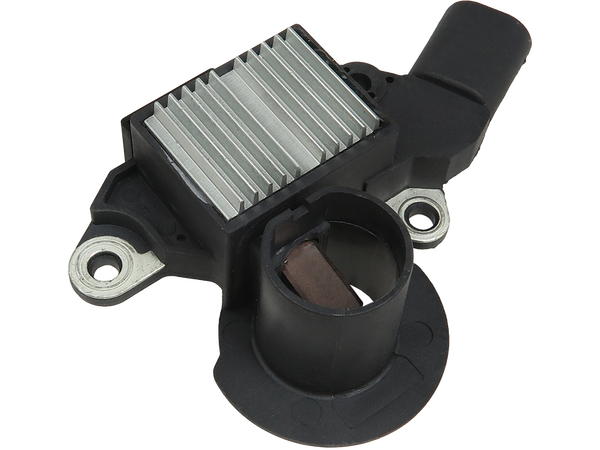 ARE1047 — Växelströmsgeneratorers reglage