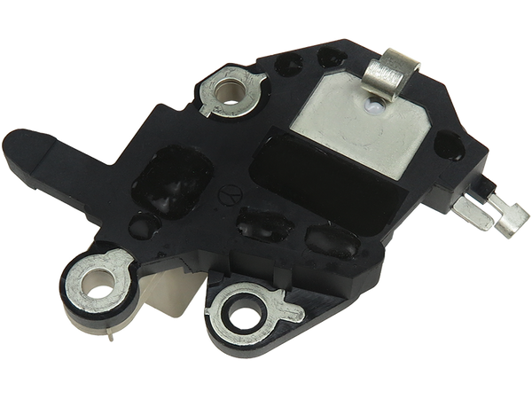 ARE1048 — Växelströmsgeneratorers reglage