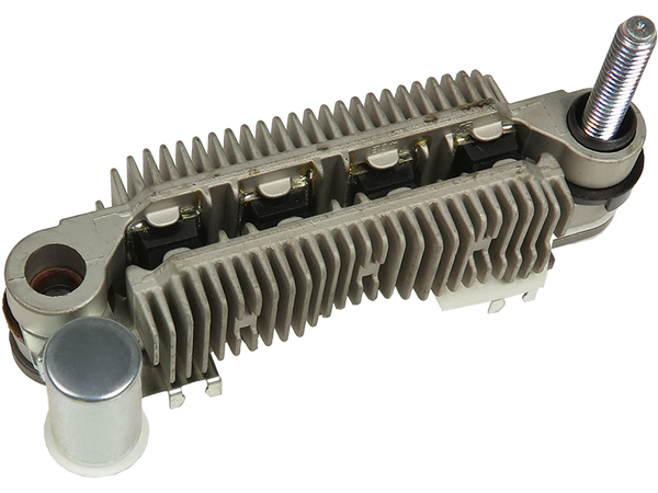 ARC5247(MITSUBISHI) — Likriktare