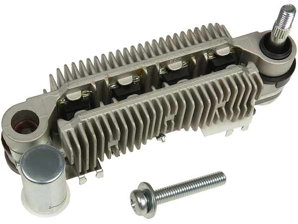 ARC5248(MITSUBISHI) — Likriktare