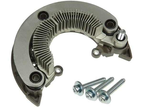 ARC5249(MITSUBISHI) — Likriktare