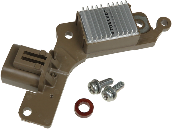 ARE5224(MITSUBISHI) — Växelströmsgeneratorers reglage