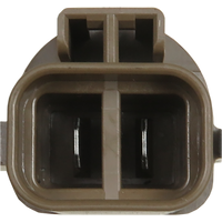 ARE5224(MITSUBISHI) - ARE5224(MITSUBISHI)P