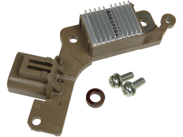 ARE5225(MITSUBISHI) — Växelströmsgeneratorers reglage